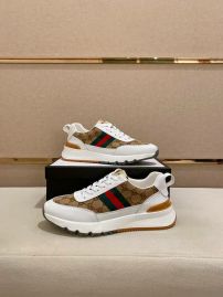 Picture of Gucci Shoes Men _SKUfw143758842fw
